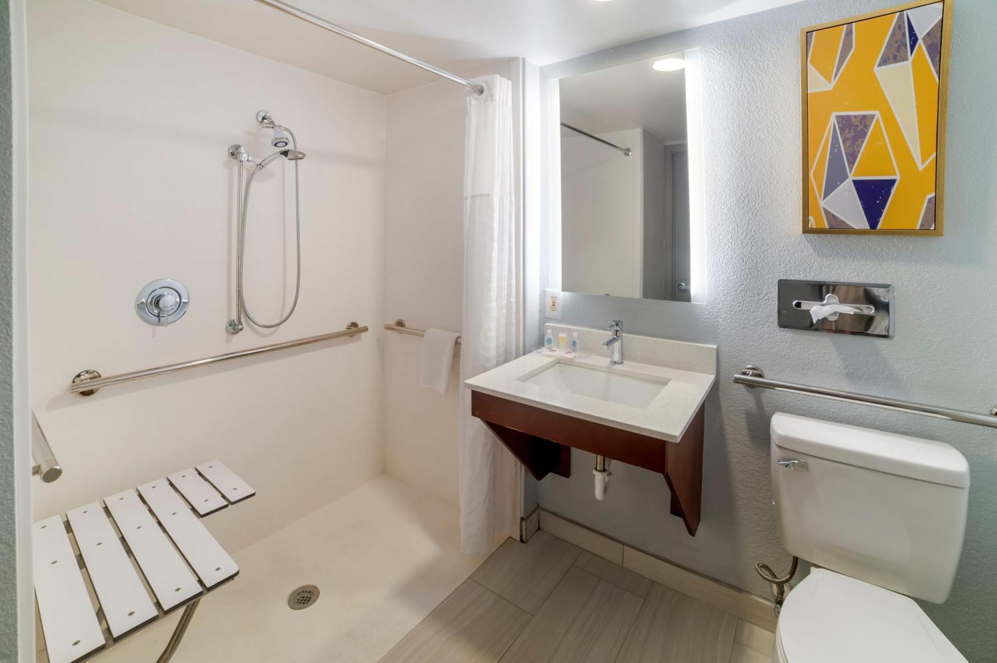 Comfort Inn Asheville Airport Флетчър Екстериор снимка
