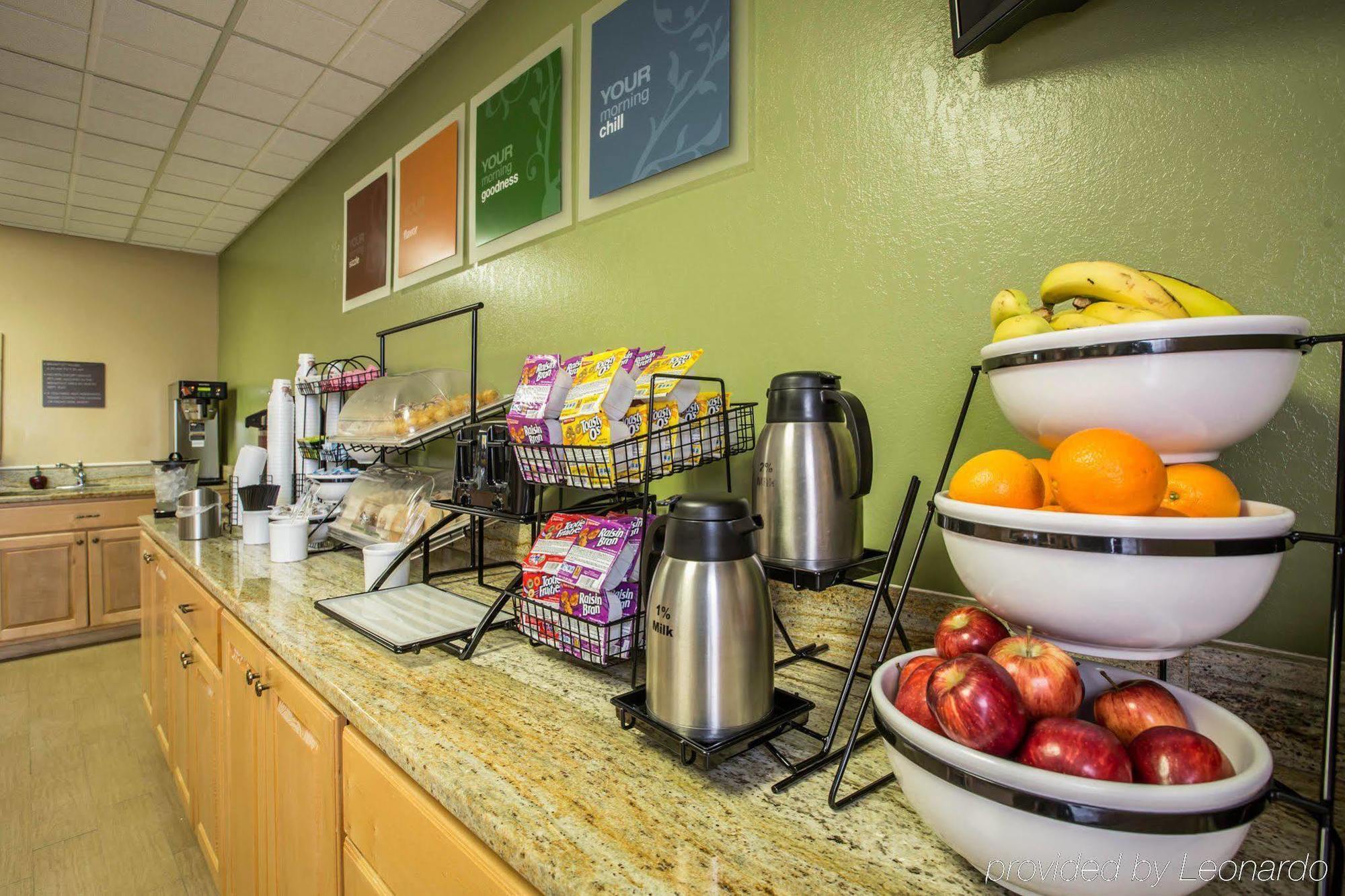 Comfort Inn Asheville Airport Флетчър Екстериор снимка