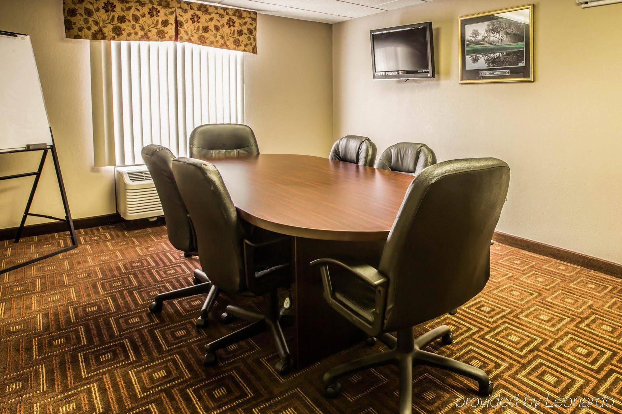 Comfort Inn Asheville Airport Флетчър Екстериор снимка